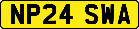 NP24SWA