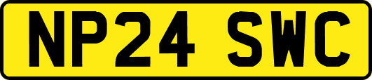 NP24SWC