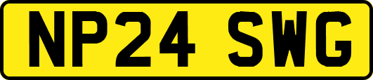 NP24SWG