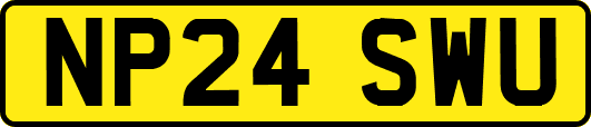 NP24SWU