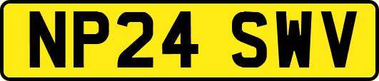 NP24SWV