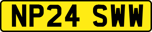 NP24SWW