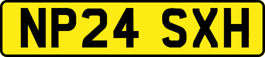 NP24SXH