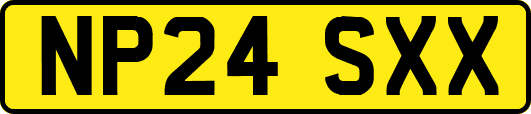 NP24SXX