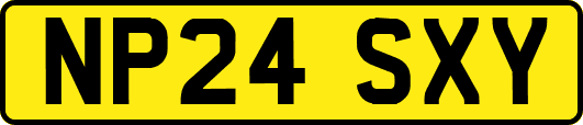 NP24SXY