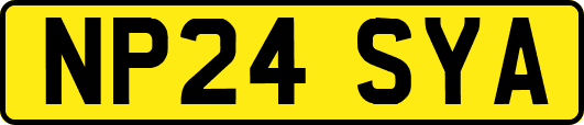 NP24SYA