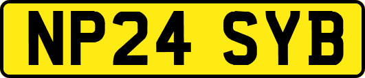 NP24SYB