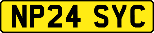 NP24SYC