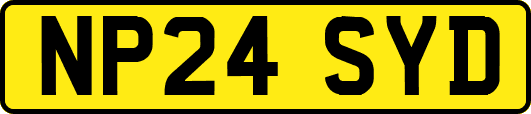 NP24SYD