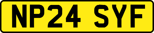 NP24SYF