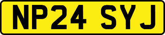 NP24SYJ
