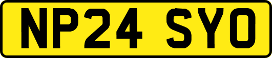 NP24SYO