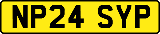 NP24SYP