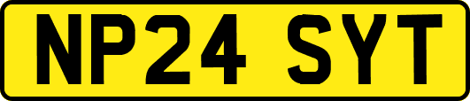 NP24SYT