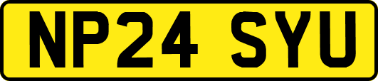 NP24SYU