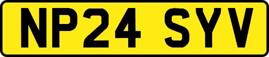 NP24SYV