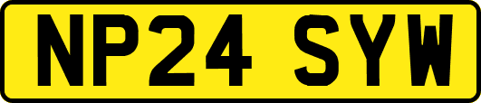 NP24SYW