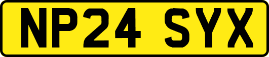 NP24SYX