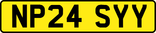 NP24SYY