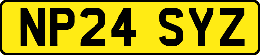 NP24SYZ