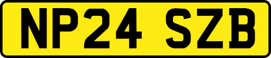 NP24SZB