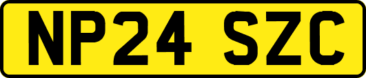 NP24SZC