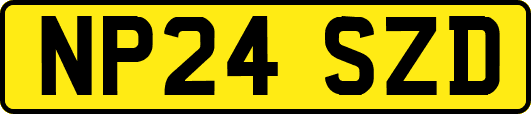 NP24SZD