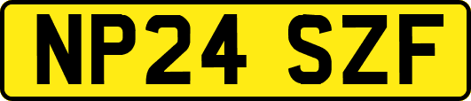 NP24SZF