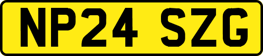 NP24SZG