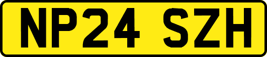 NP24SZH