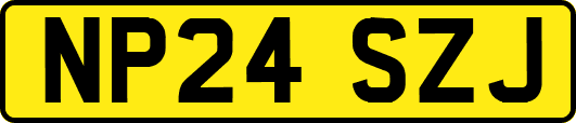 NP24SZJ