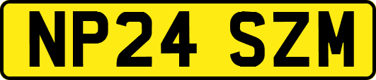 NP24SZM