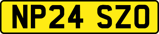 NP24SZO