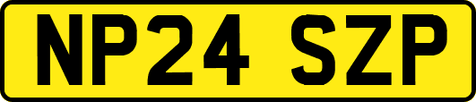NP24SZP