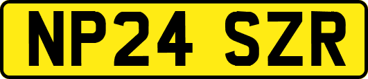 NP24SZR