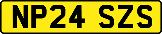 NP24SZS