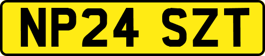 NP24SZT