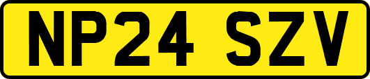NP24SZV