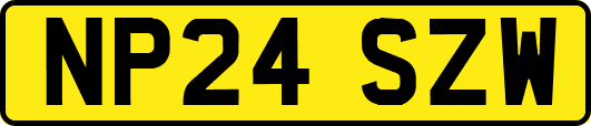 NP24SZW