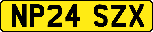 NP24SZX