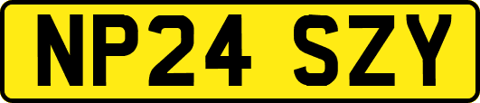 NP24SZY