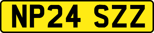 NP24SZZ