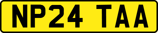 NP24TAA
