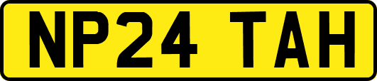 NP24TAH