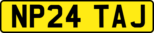 NP24TAJ