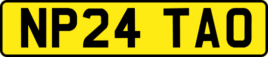 NP24TAO