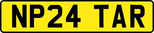 NP24TAR