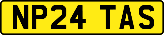 NP24TAS