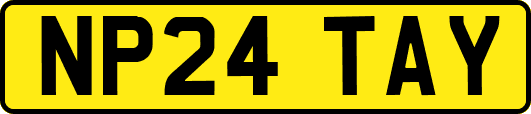 NP24TAY