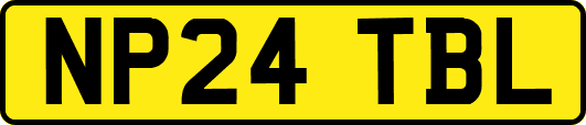 NP24TBL